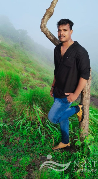 PRASANTH